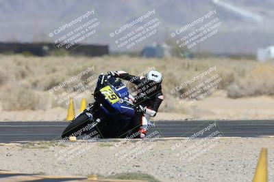 media/Apr-26-2025-BRL Bagger Racing League (Sat) [[9e270f465f]]/3-Super Street Baggers Qualifying/